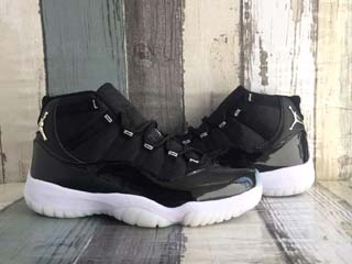 Authentic Air Jordan 11 Women Retro-82