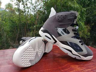 Wholesale Air Jordan 6 Retro-205