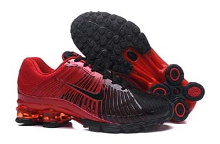 Mens Nike Air Shox 625 Shoes Cheap Sale China-9