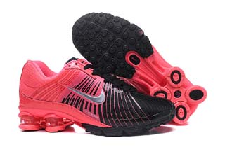Womens Nike Air Shox 625 Shoes Cheap Sale China-13
