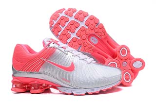 Womens Nike Air Shox 625 Shoes Cheap Sale China-12