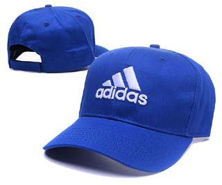Adidas Snapback Caps-3