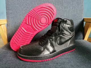 Mens Nike Air Jordans 1 Aj1 Shoes Cheap Sale-2