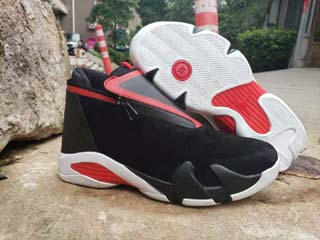 Mens Nike Air Jordans 4 AJ4 Shoes Cheap Sale-3