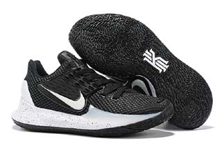 Nike Krie Irving V2 Mens Basketball Shoes-3
