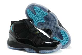 Mens Nike Air Jordans 11 AJ11 Retro Shoes Cheap-16