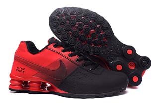 Nike Shox Deliver 809 Shoes Sale China Cheap-7