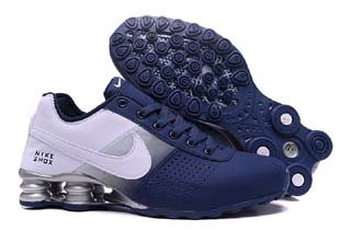 Nike Shox Deliver 809 Shoes Sale China Cheap-8