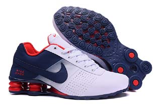 Nike Shox Deliver 809 Shoes Sale China Cheap-13