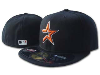 Houston Astros Fitted Caps Sale China Cheap-25