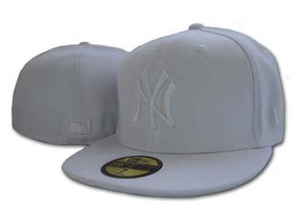 New York Yankees Fitted Caps Sale China Cheap-40