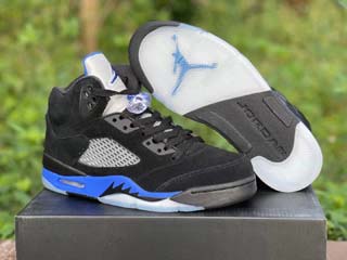 Cheap Air Jordan 5 Retro-158