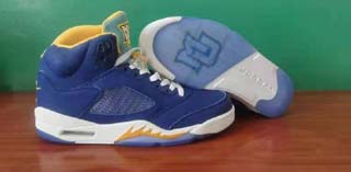 Cheap Air Jordan 5 Retro-157