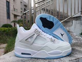 Cheap Air Jordan 4 Retro-156