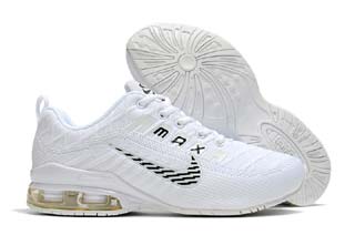 Nike 2098 Flyknit 3D Shoes-2