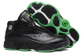 Mens Nike Air Jordans 13 AJ13 Retro Shoes Wholesale China-42