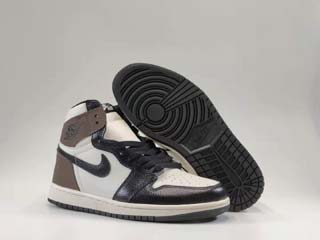 Mens Nike Air Jordans 1 Aj1 Shoes Cheap Sale-69
