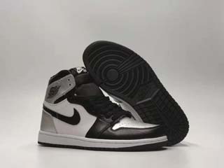 Mens Nike Air Jordans 1 Aj1 Shoes Cheap Sale-66