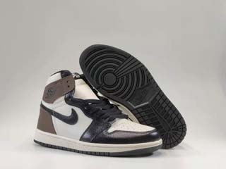 Air Jordan 1 Retro-117