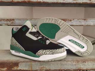 Wholesale Air Jordan 3 Retro-53