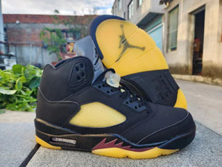 Cheap Air Jordan 5 Retro-180